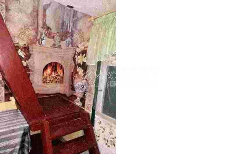 Продаж Будинок 2-кімнатний на вул. ХТЗ Харьков - изображение 7