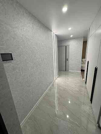 Продаж Квартира 2-кімнатна, 2/11 поверх на Крайківського Івано-Франківськ