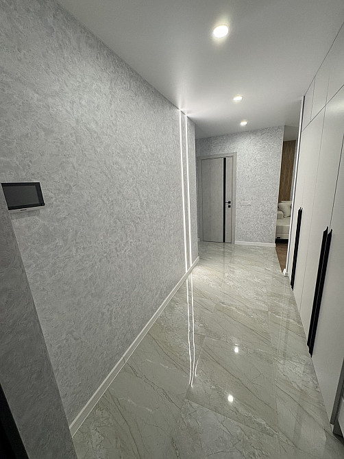 Продаж Квартира 2-кімнатна, 2/11 поверх на Крайківського Івано-Франківськ - фото 5