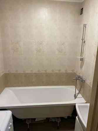 Оренда Квартира 2-кімнатна, 1/12 поверх на ул. Анны Ахматовой Kiev