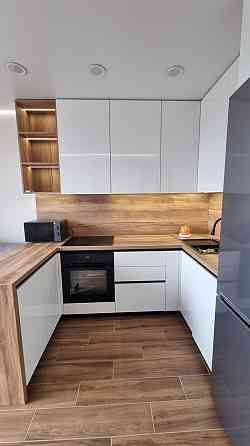 Оренда Квартира 1-кімнатна, 5/10 поверх на Волошина А. вул., 2 Івано-Франківськ