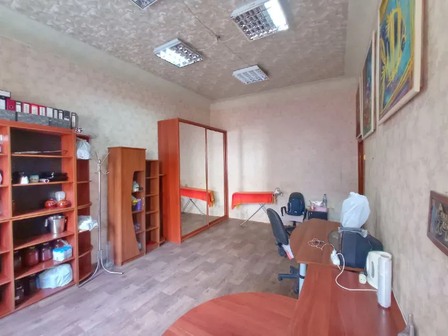 Продаж 2к Квартира 59.4 кв.м  Дніпро - фото 2