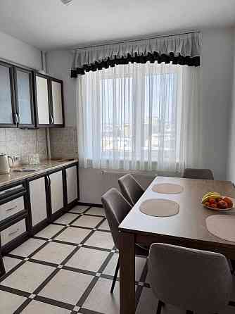 Оренда Квартира 2-кімнатна, 8/9 поверх на Чорновола, 11 Івано-Франківськ