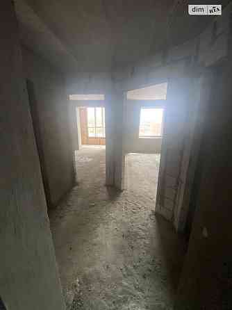 Продаж Квартира 1-кімнатна, 7/10 поверх на Немирівське Шосе Вінниця