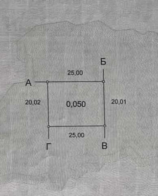 Продам часть дома с ремонтом на 13-й Линии Одеса - фото 7