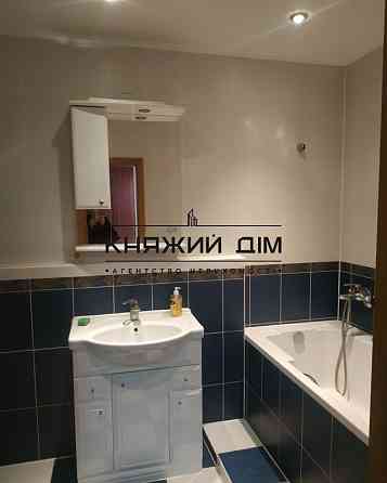 Оренда офісне приміщення на Окипной Раисы ул. поверх - 6/9 Київ