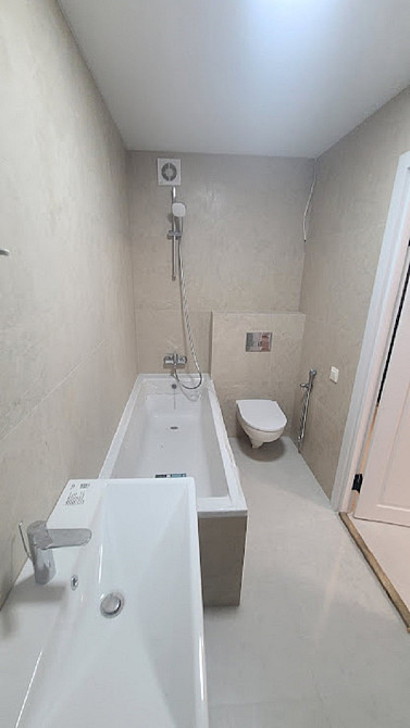 Продаж Квартира 2-кімнатна, 10/11 поверх на Київська вул., 9Д Ternopil' - photo 7