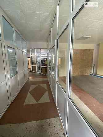 Оренда приміщення вільного призначення на 600-Річчя поверх - 1/1 Винница