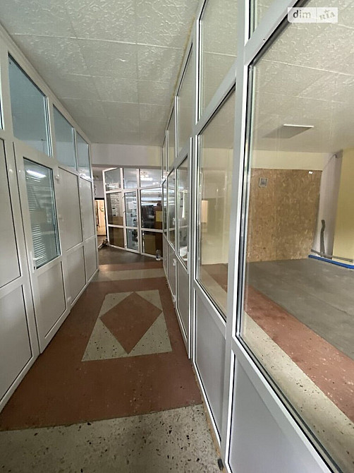 Оренда приміщення вільного призначення на 600-Річчя поверх - 1/1 Винница - изображение 2