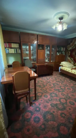 Продам дом в с.Александровка (Лиманский р-н, 5 км от Одессы) Доброолександрівка