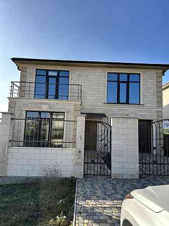 Продаж Будинок на вул. Бризова Одесса