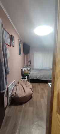 Квартира с ремонтом в с. Нерубайское Нерубайське