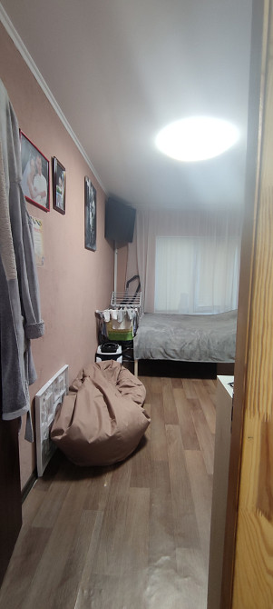 Квартира с ремонтом в с. Нерубайское Нерубайське - фото 2