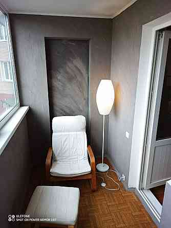 Оренда Квартира 3-кімнатна, 2/18 поверх на Бориса Гмирі, 1/2 Київ