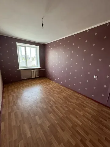 Продаж 2к Квартира 50.8 кв.м Лікарняна вулиця 3/1 Хмельницький - фото 12