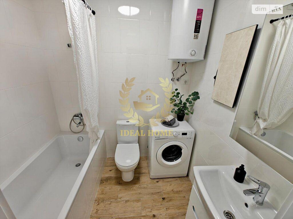 Продаж 1к квартири в ЖКМолодість м. Ірпінь Ирпень - изображение 13