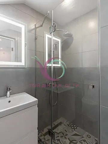 Продаж 3-поверховий   155 кв.м 5 кімн. на Йосипа Сліпого вулиця 28  - фото 15