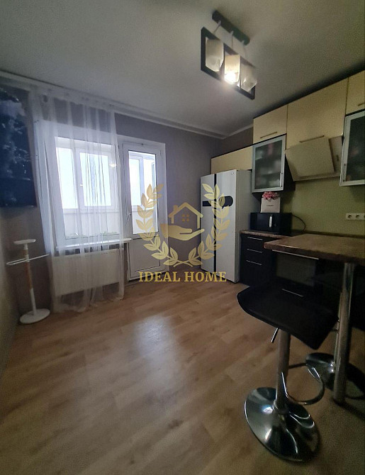 Продаж Квартира 3-кімнатна, 7/25 поверх на Данченко Сергея ул., 5 Киев - изображение 7