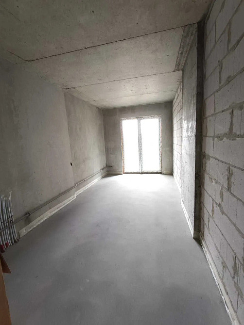 Продаж Квартира 1-кімнатна, 6/10 поверх на вул. Ленкавського Ivano-Frankivs'k - photo 3