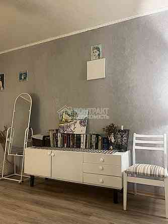 Продаж Квартира 3-кімнатна, 1/5 поверх на вул. проізд Кільцевий Харків