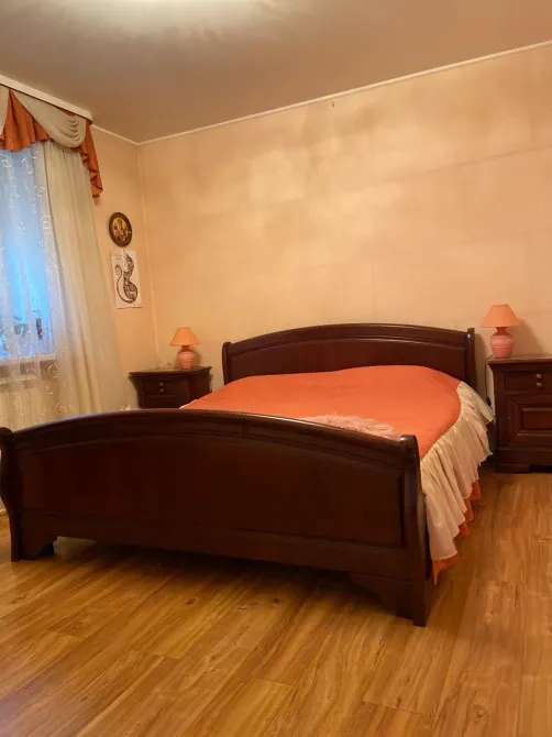 Продаж 2-поверховий Будинок з ділянкою 4.76 сот 90 кв.м 3 кімн. на ул. Курганская Дніпро - фото 5