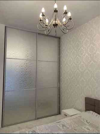 Оренда Квартира 2-кімнатна, 5/15 поверх на ул. Академика Филатова Киев