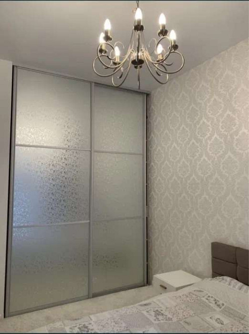 Оренда Квартира 2-кімнатна, 5/15 поверх на ул. Академика Филатова Киев - изображение 3