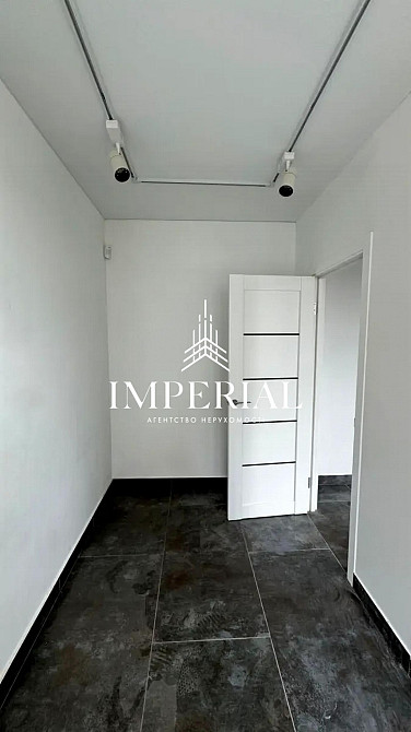 Оренда торгове приміщення на вул. Салютна приміщень - 2, поверх - 1/9 Киев - изображение 9