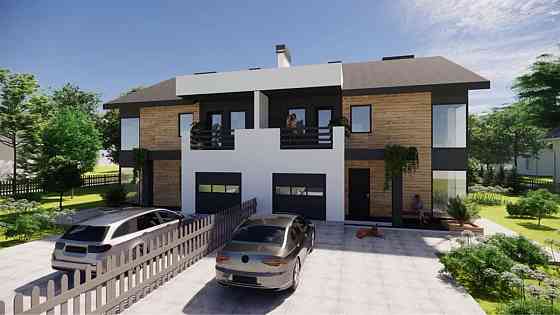 Продаж Будинок на Незалежності Крихівці