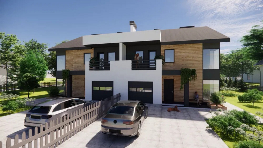 Продаж Будинок на Незалежності Krykhivtsi - photo 1