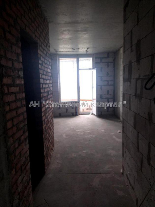 Продаж Будинок 1-кімнатний на Машинобудівний пров., 26 Київ - фото 8