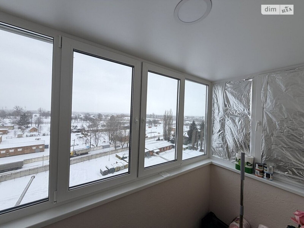 Продаж Квартира 4-кімнатна, 10/11 поверх на Гетьмана Мазепи, 9В Вінниця - фото 14