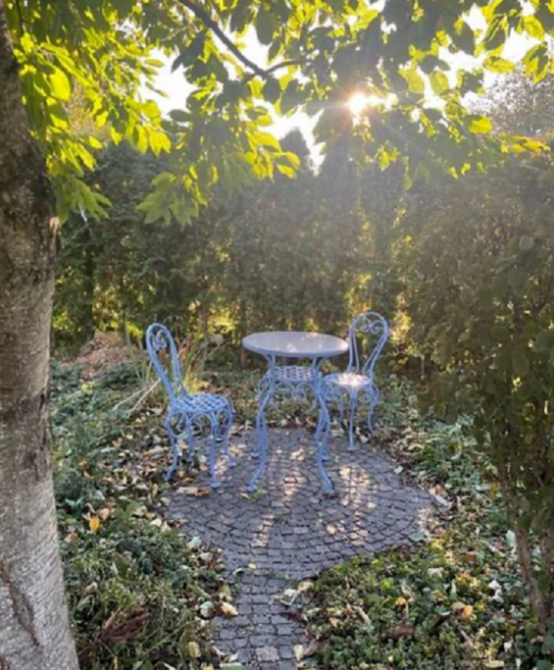 Продаж 2 поверхового будинку з каміном і ділянкою на 15 соток, 360 кв. м Тернопіль - фото 20