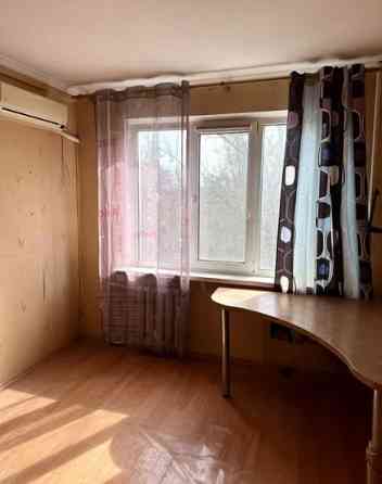 Продаж Квартира 4-кімнатна на ул. Академика Заболотного, 20 Одесса