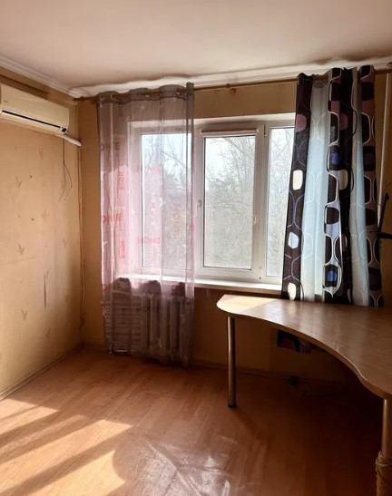 Продаж Квартира 4-кімнатна на ул. Академика Заболотного, 20 Odessa - photo 1