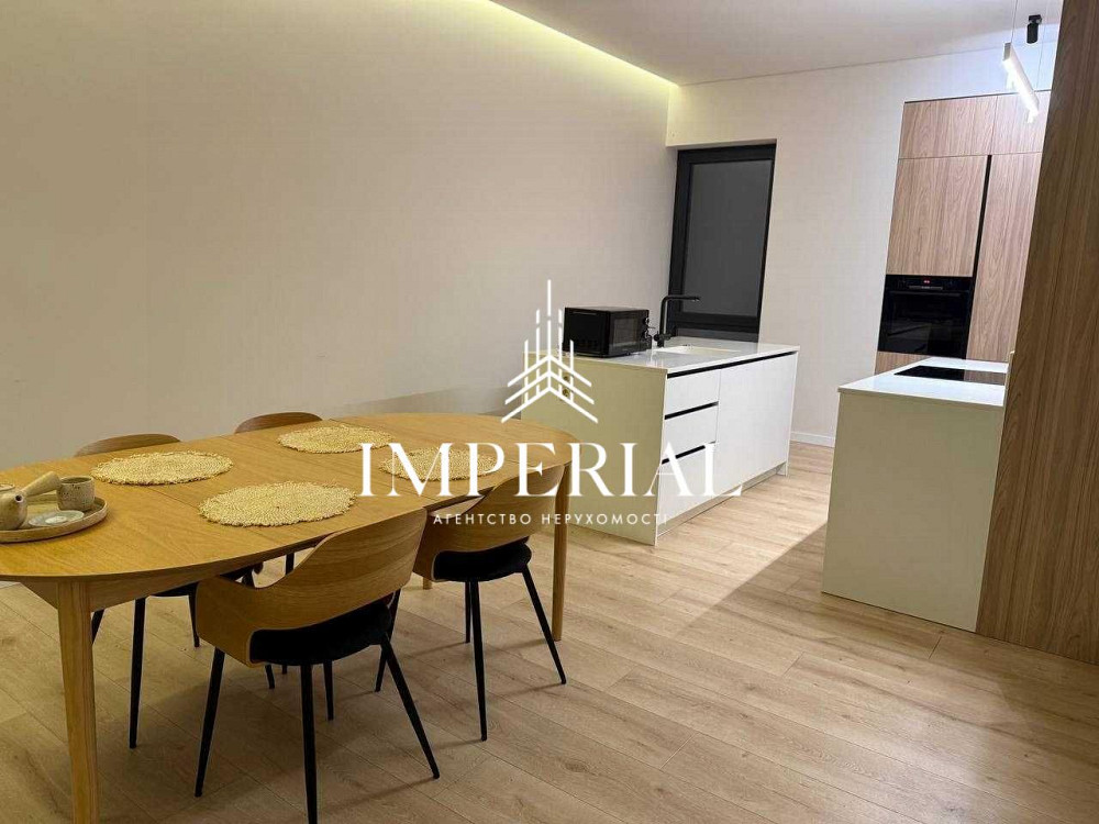 Продаж Будинок 4-кімнатний на вул. Садовая Київ - фото 13