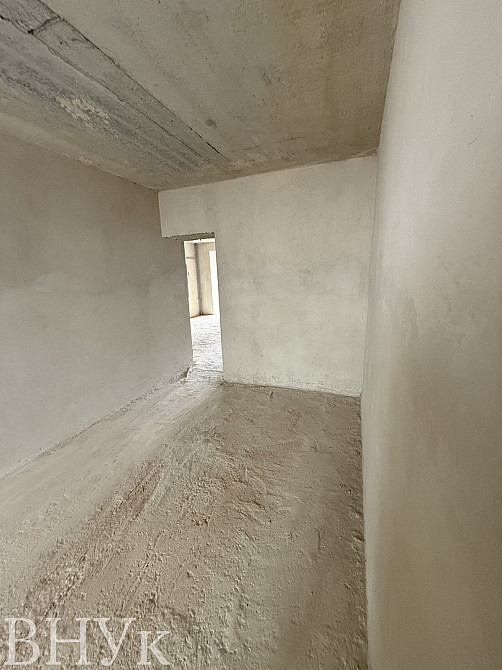 Продаж Квартира 2-кімнатна, 2/10 поверх на Чорновола Ивано-Франковск - изображение 10