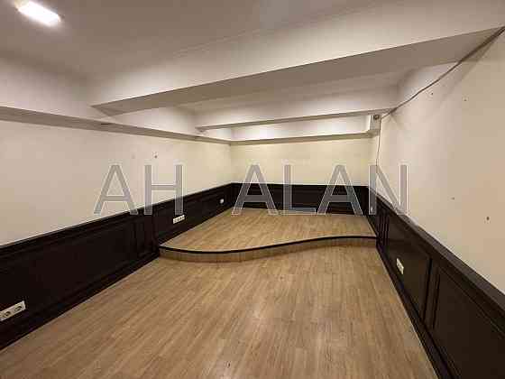 Продаж Будинок 4-кімнатний на Софіївська вул., 16/16 Kiev