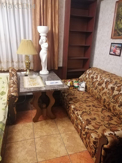 Оренда Будинок 3-кімнатний на вул. Академічна Петриків - фото 7