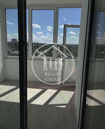 Продаж Квартира 1-кімнатна, 9/10 поверх на Зелена, 281а L'viv