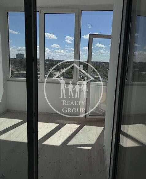 Продаж Квартира 1-кімнатна, 9/10 поверх на Зелена, 281а L'viv - photo 5