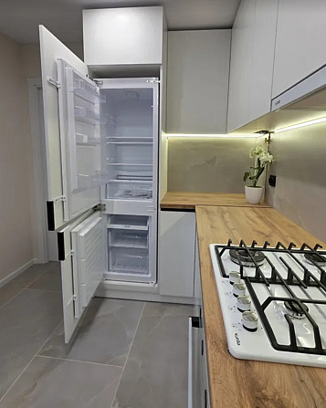Продаж 3к квартири 78 кв. м на вул. Володимира Лучаковського Тернопіль - фото 4