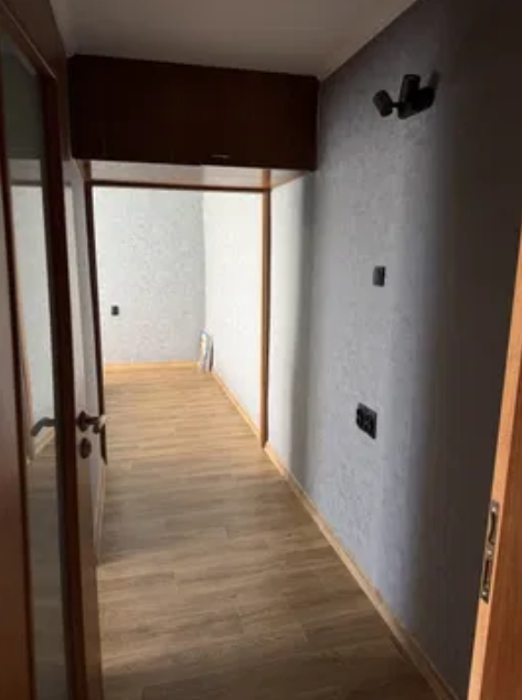 Продаж Квартира 2-кімнатна на ул. Марсельская, 18 Odessa - photo 13