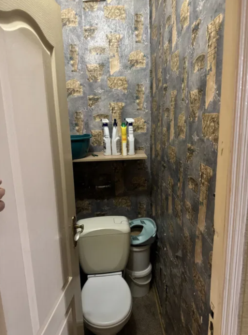 Продаж Квартира 2-кімнатна на ул. Судостроительная, 15 Одеса - фото 12