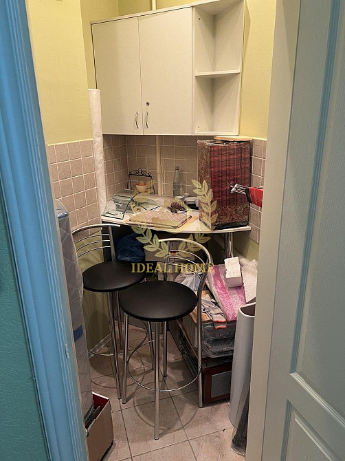 Продам 2-кімнатну квартиру біля метро Тараса Шевченка Киев - изображение 7