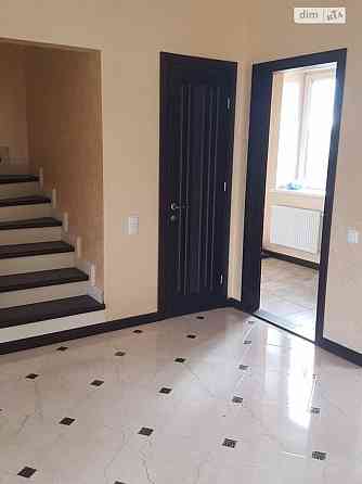 Продаж Будинок Вінниця