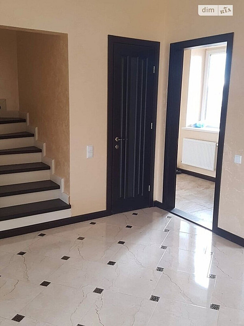 Продаж Будинок Вінниця - фото 2