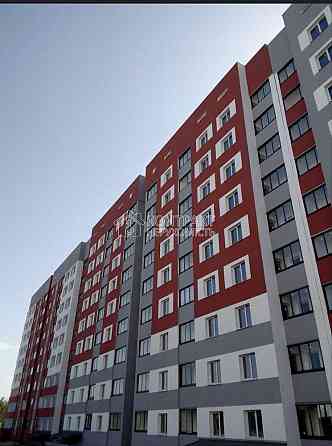 Продаж 1к Квартира 39.7 кв.м Борткевича вул. Харьков