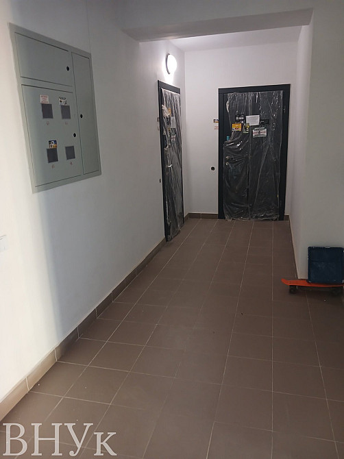 Продаж Квартира 3-кімнатна, 8/9 поверх на Романа Вірасюка Івано-Франківськ - фото 10