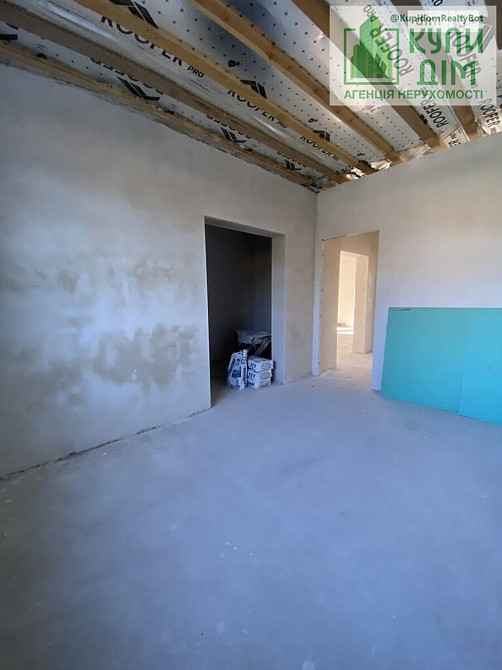 Продаж Будинок на АН Купи Дім, 88 Кропивницкий - изображение 6
